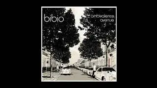Bibio - Lovers' Carvings SLOWED