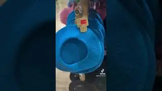 Primark woman hat sale &pound;3 #shortvideo #viral #shoppingvlog #primark #primarkhaul #fypシ #shoppinghaul