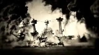 After the Tribulation (Full Movie)  Re-uploaded