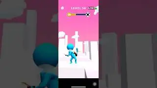 Sword Play 🎁️🎻️🥁 Android Gameplay/Walkthrough