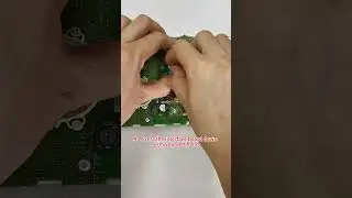 Yanhua Module 34: R7F701402 interface board installation Video