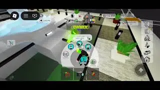 Help band hacker help game have A better environment