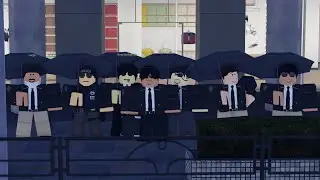 [ZB] OCCB Mfs when