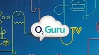 O2 Guru Coverage Checker - Cave Hill