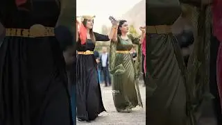 Yaman ailesi &bull; Uludere D&uuml;ğ&uuml;nleri