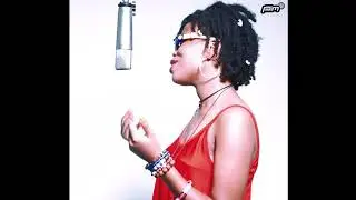 PGM DIGEST SERIES - LadyDonli