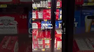 Bud Light Boycott Better Than EVER
