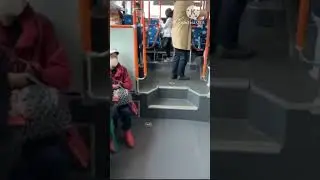 Bus System in Japan 🇯🇵 #shorts #transportation #ytshorts #youtube #indian #japan #bus #youtubeshorts