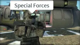 The Roblox Operator