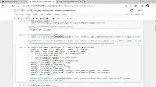 Fast.ai Practical Deep Learning for Coders 2020 study group - 10/17/2020