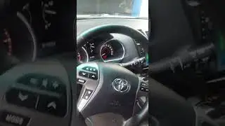 чип тюнинг тойота хайлендер  в Черновцах   0668557755