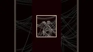 20syl &bull; X &bull; XXth Century Boy &bull; (Extended)