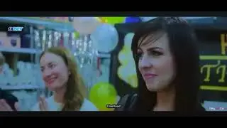 Punjabi Film | Bada Karara Pudna | Adnan Khan | Upasana Singh |