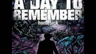 A Day To Remember - You Already Know What You Are