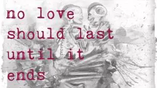 RVST #3 Brickheart