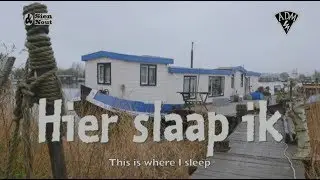 KRO NCRV -  