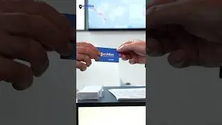 inAtlas at MWC 2025 - #businessgrowth #dataanalytics #geospatialdata