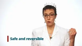 Rectocele (Rectal Prolapse): Can a Pessary Help?