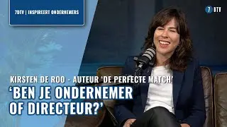 Hoe kies je een werknemer die het beste past bij jouw organisatie? | 7DTV