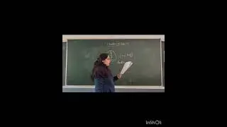 Class 3 subjects Math topic time