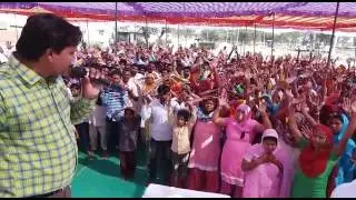Chhutkara by pastor AJAY SHERYAR