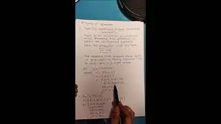 Context Free Grammar  Lecture 3 Chomsky Hierarchy  Type 0 Grammar