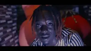 Gaia Beat - 6 Da Manh&atilde; (feat Uami Ndongadas) [Video Oficial]