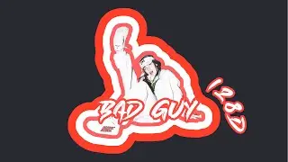 Bad Guy - Billie Eilish (128D Audio)