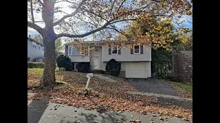 Meriden Homes for Rent 3BR/2BA by Professional Property Management