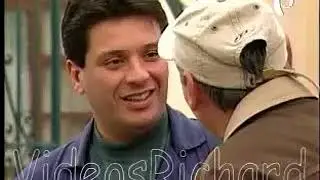 1000 Oficios | Capitulo 315