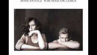 rosenstolz magnetisch