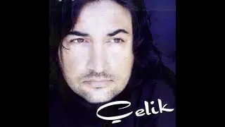 Çelik   Hercai ( Cihan Menguc REMİX )