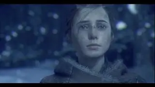 A Plague Tale: Innocence &ndash; Chapter 12 