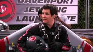 Szczury Laboratoryjne - Lot Davenporta. Oglądaj w Disney XD!