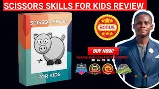 SCISSORS SKILLS    Profit Send Review-Is Profit Send  really worth it?