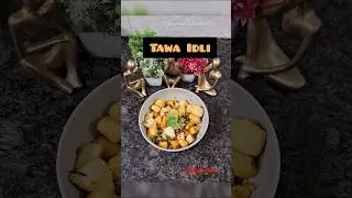 Must try idli recipe#vanitallav3creatives #food #easy #idli #snacks #breakfast #shorts #viral #yummy