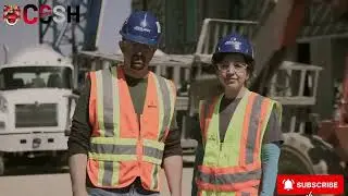 Construction Safety Essentials Training By COSH Awarding Body 