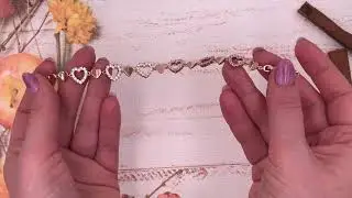 Браслет Алмазы Любви 41372