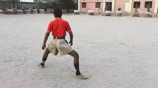 Rss pad vinyas #biakner #jodhpur #rajasthan #rss #sangh #video #rssvideo #sanghvideo