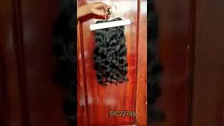 SIC2279s/ Medium coarse with texture Medium Luster 20