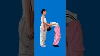 Human Letter h