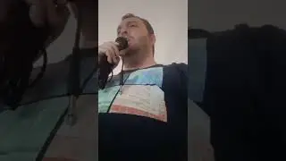 filo rosso reale stefano gigi