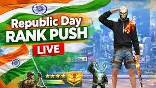 FREE FIRE MAX MOBILE GAME 🎮 LIVE #freefire #freefirelive ##garenafreefire