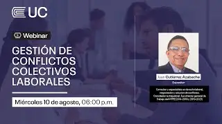 #WebinarEPGUC: 