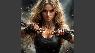 Break the Chains