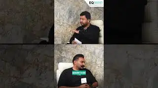 Brewing Change: Adnan Sarkar&rsquo;s Easy Boba Revolution | Trailer