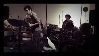 Warm Bad teaser
