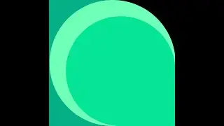 Promotional test video for Proquo