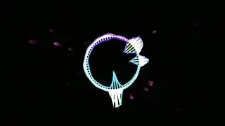 Om Bhur Bhuvasah Gayatri Mantra Step In EDM Sound Check Mix Dj Satish Sachin N Praveen