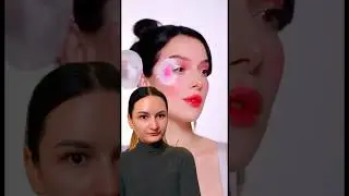 Beauty hack you NEED to try #lifehacks